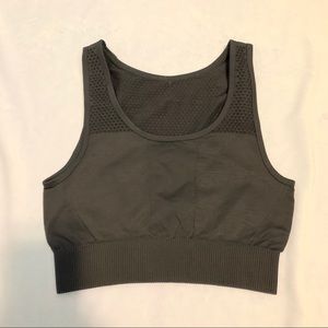 Fabletics High Impact Sports Bra